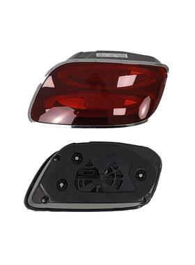 适用2012-17款欧陆GTC后尾灯左3W3945095AF右3W3945096AF