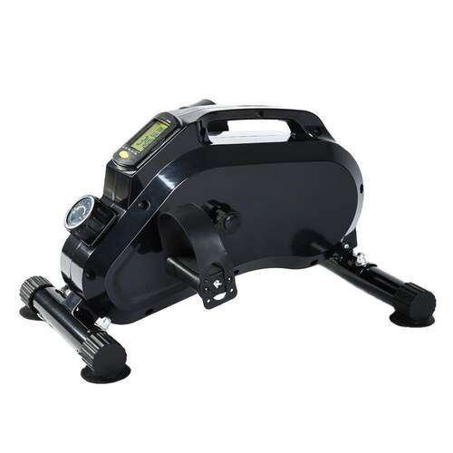 Multi-functionCyclingExerciseBodyFitnessMiniPedalBike