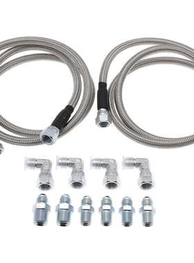 汽车改装TH350700R4TH40052