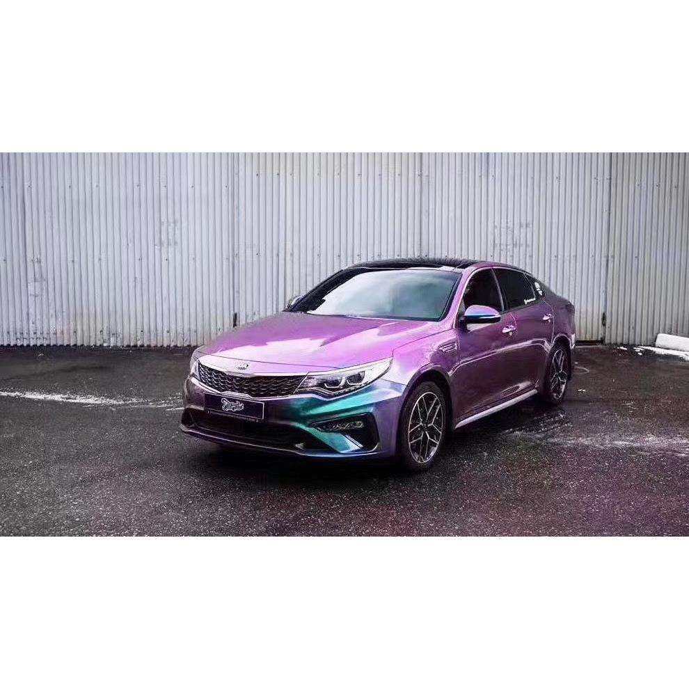 变色龙流光溢彩孔雀绿早春绿紫变绿紫魅绿幻彩车身改色贴膜,影音电器,更多影音配件,淘宝优惠券,粉丝福利购,淘宝优惠卷