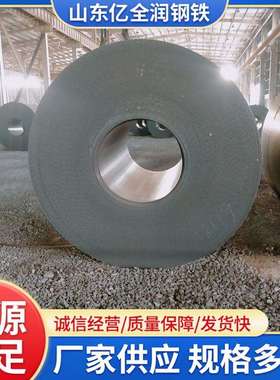 供DX51D+Z80Z120Z180Z275高锌层膜开平冲孔彩涂卷