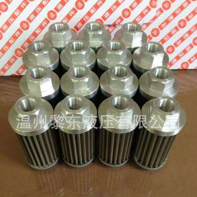 EFDAEEDA5710EFDLEERH3691112131416BV003P1020F03510过滤器