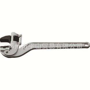 LOBSTER虾牌管钳管子钳ACW350