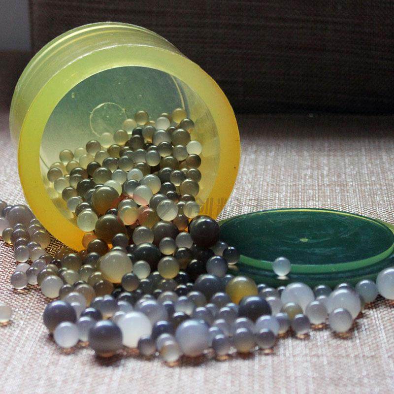 聚氨酯研磨罐天创纯聚氨酯坛直销,智能设备,其他智能设备,淘宝优惠券,粉丝福利购,淘宝优惠卷