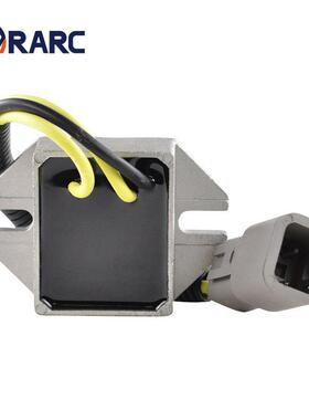 T169整流器适用于Ski-Doo380F550F515176188515176189