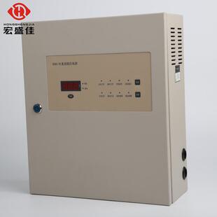 KT9281/10A直流稳压电源/KT9281/20A直流稳压电源