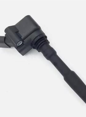 06L905110K06H905199A06H905110F06H905110G06H905110E