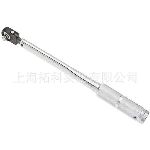 世亚SR可调棘轮式扭矩扳手3SDR200NM, 4SDR300NM, 6SDR800NM