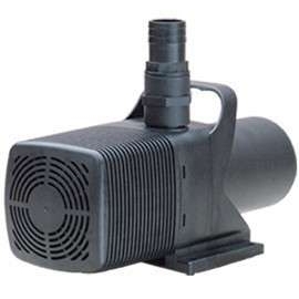 佳宝强者SP609潜水泵Lifetechsp609多功能水陆两用抽水泵