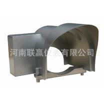 防护罩（SF6密度继电器）平高集团