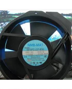 NMB5915PC-23T-B30230V35/35W17238风扇