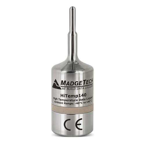 MadgeTech HiTemp140-1