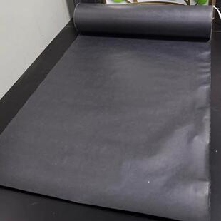 晶须碳纳米管柔性理疗加热暖保温纳米碳纤维导电发热纸