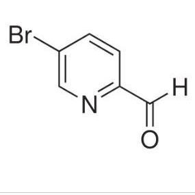 5-溴吡啶-2-甲醛,Cas号:31181-90-5