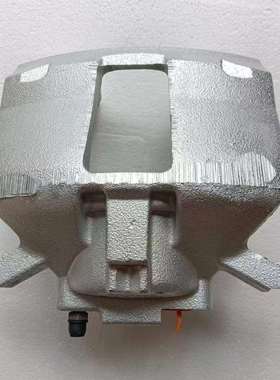 68044862AALH前制动卡钳刹车分泵适用JK牧马人