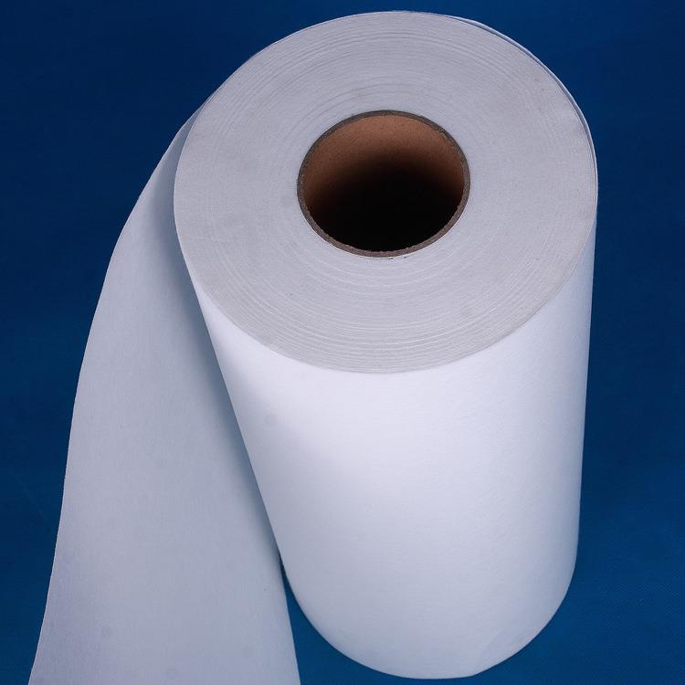 真空负压滤机过滤纸乳化液滤纸轧制油滤纸霍夫曼过滤纸