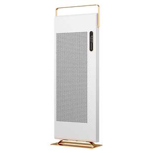 OGNAL奥戈那石墨烯立式取暖器家用电暖气节能省电大面积电暖器