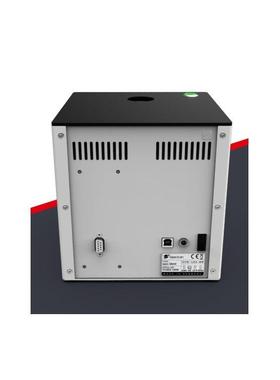 德国Apo-Ident近红外光谱仪