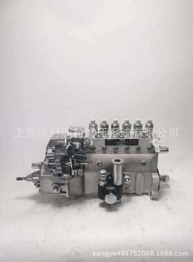 喷油泵212-85592128559和092000-469032B65-05270