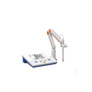 雷磁实验室pH计型号:M608-PHS-3C库号：M411440