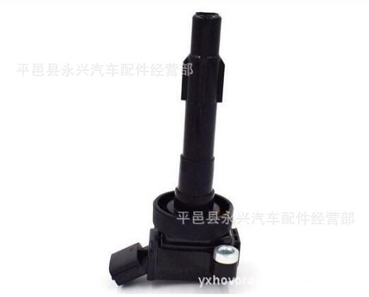 KRKTT04/4G18点火线圈高压包