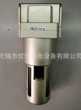 纽曼Pneuman过滤器PAF6000M-10