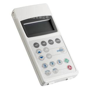 CDP312RABB控制板控制盘ABB备件68281059