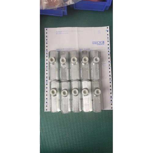 哈威RH3B