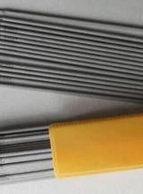 供应A432不锈钢焊条E310H-16不锈钢焊条型号齐全保证质量