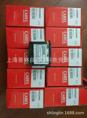 *卡乐CARELPJEZS0H100PJEZS0H000PJEZC0H100