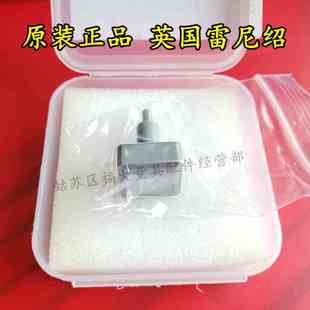 雷尼绍A 0384 原装 2008 陶瓷方型 TS27R 对刀仪测针