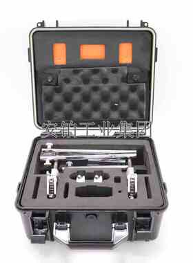 进口FAC50机械百分表对中仪激光对中仪ACEPOM50/Fixturlaser Dial