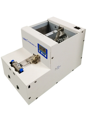 泽达 FTR1069-N顶升式螺母供料机 螺母排列上料机 螺母供给机厂家