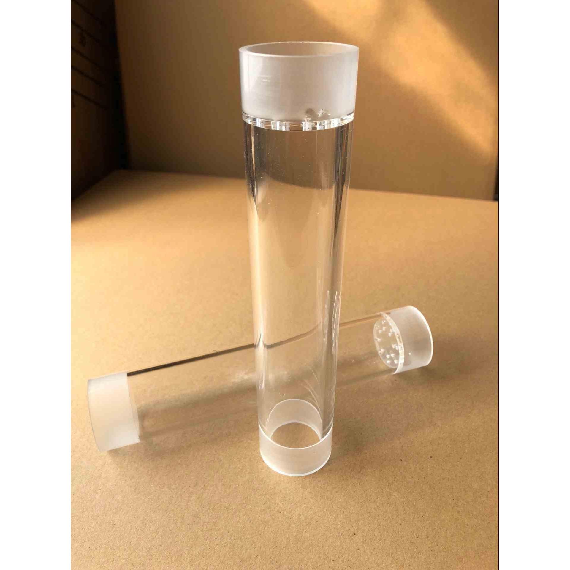 长沙明鹏MP-S2000MP-S1000a MP-S1000智能测硫仪干燥管 净化管