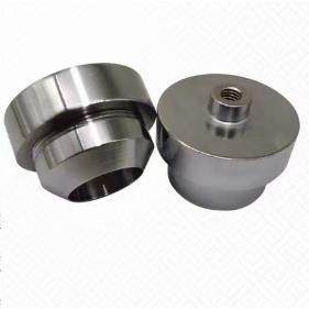 承载防水卷材正拉强度试验模具装置夹具GB/T 21897-2008