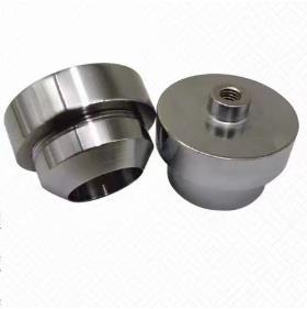 承载防水卷材正拉强度试验模具装置夹具GB/T 21897-2008