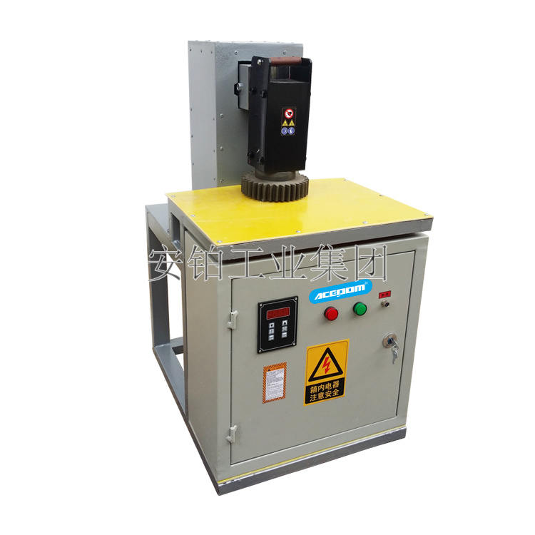 安铂齿轮齿圈加热器APC-1/2/3/4/5/6/7/8轴承安装拆卸工具加热器