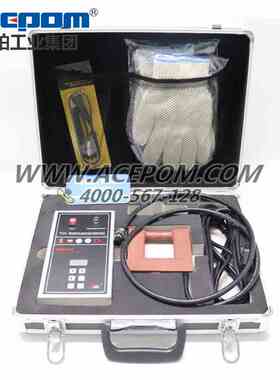 中诺便携式智能数显轴承加热器ZNH-50/60/90/100/200N/200E/200HM