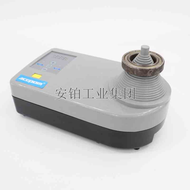 轴承感应加热器TOWER/ZNL-136P/BH1/LD-5安铂塔式加热器20-120mm