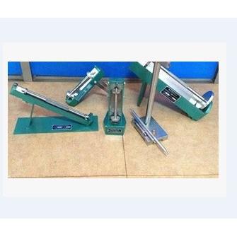 新标准砂浆比长仪DCBY-176 新标准砂浆比长仪 354水泥比长仪