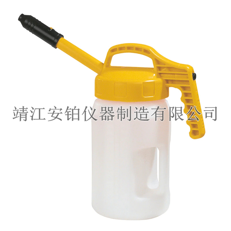 斯凯孚SKF进口油处理容器油桶LAOS66251/63618/63618润滑防溢专用