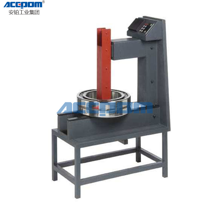 中诺多功能轴承感应加热器22ELD/38ESD/24RLD/40RMD/GAINT DL1000