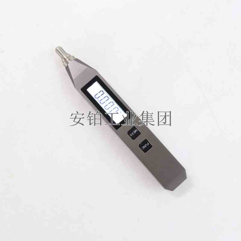 安铂多功能充电款测振笔HY-101/102/103/104轴承频率计振动检测仪