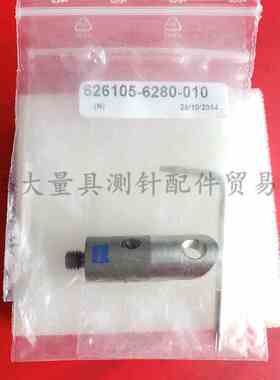 德国蔡司626105-6280-010 德国ZEISS 90度的旋转接头 / 90度接头