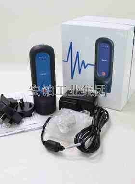 SKF无线蓝牙传感器轴承检测仪CMDT391-K-SL设备监测CMAS100-SL