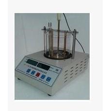南京拓兴 DF-12型 电脑全自动多功能数显沥青软化点仪 可带打印机