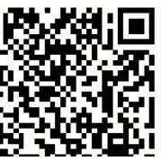 二维码标定板 高精度玻璃标定板 陶瓷标定板 厂家直销 可来图定制