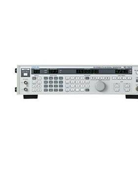 Tronson创信SG-5150高频立体声信号发生器FM/AM标准150MHZ信号源