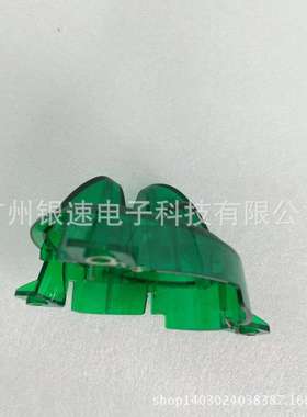 Atm Gorge de carte général 、Bouche de la carte  66256622