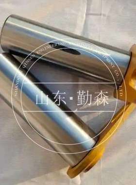 装载机配件  各种型号齐全   WA380  轴  423-22-31470